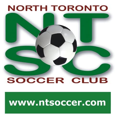 north toronto soccer club