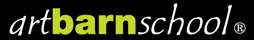 Artbarn logo